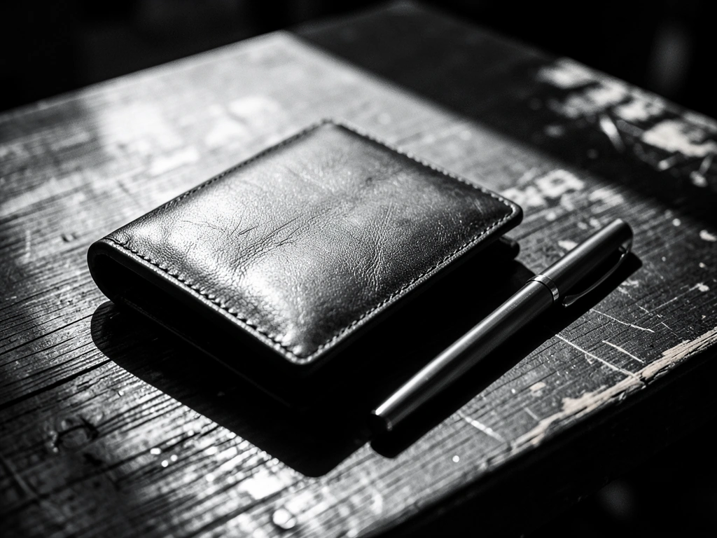 Modern Professional Tools