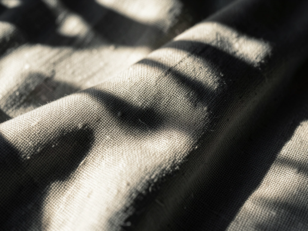 Textile Focus